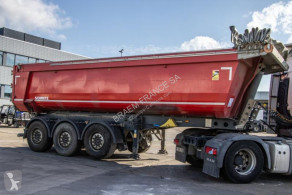 Schmitz Cargobull