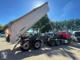 Schmitz Cargobull