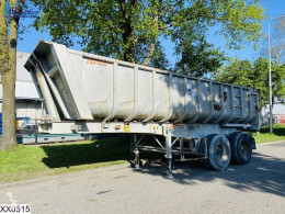General Trailers