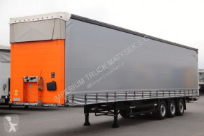 Schmitz Cargobull