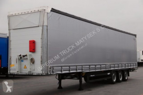Schmitz Cargobull
