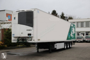 Chereau