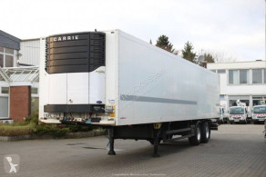 Schmitz Cargobull