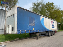Schmitz Cargobull