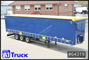 Schmitz Cargobull