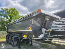 Schmitz CargobullSKI
