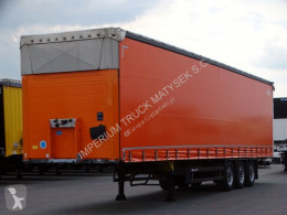 Schmitz Cargobull