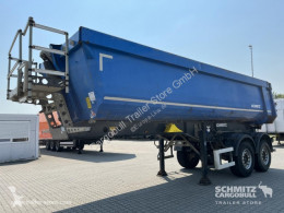 Schmitz Cargobull