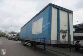 Van Hool