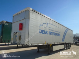 Schmitz Cargobull