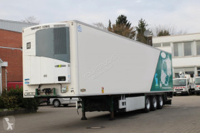 Chereau
