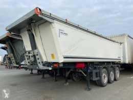 Schmitz Cargobull