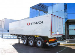 Tisvol