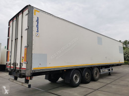 Lecitrailer