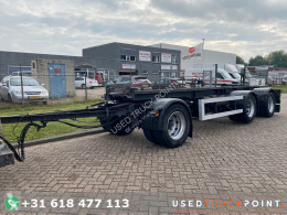 GS Meppel