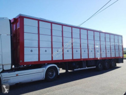 Lecitrailer