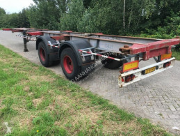Van Hool
