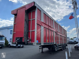 Lecitrailer