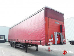 Schmitz Cargobull