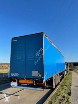 Lecitrailer
