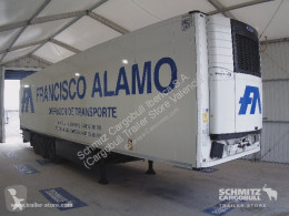 Schmitz Cargobull