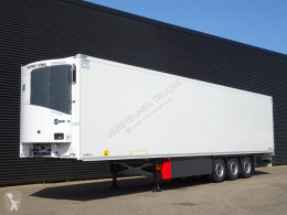 Schmitz CargobullSKO