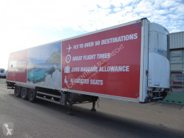 Schmitz Cargobull