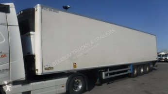 Chereau