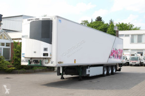 Chereau