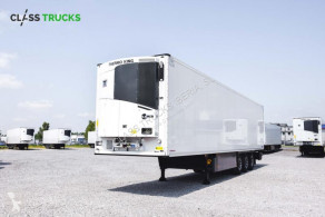 Schmitz Cargobull mono temperature refrigerated semi-trailer SKO24/L - FP 45 ThermoKing SLXi300