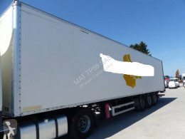 Fruehauf