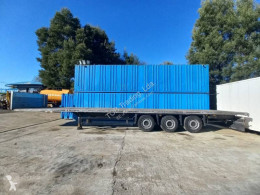 Schmitz Cargobull