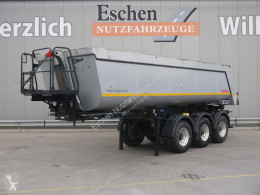 Kögel