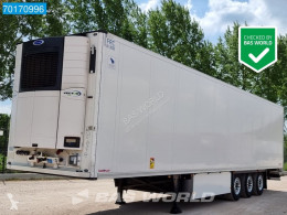 Schmitz Cargobull
