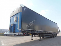 Schmitz Cargobull