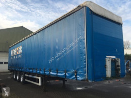 Tracon Uden
