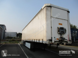Fruehauf