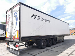 Schmitz CargobullSKO