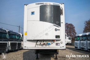 Semirremolque Schmitz Cargobull SKO24/L - FP 45 ThermoKing SLXi300 frigorífico monotemperatura usado