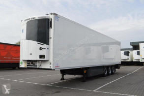 Semirremolque Schmitz Cargobull SKO24/L - FP 45 ThermoKing SLXi300 frigorífico monotemperatura usado