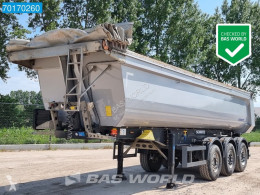 Schmitz Cargobull