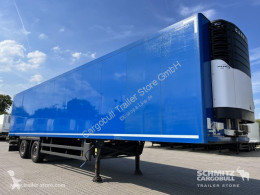 Schmitz Cargobull