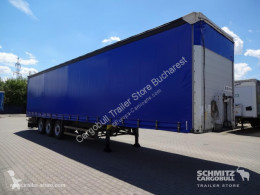 Schmitz Cargobull