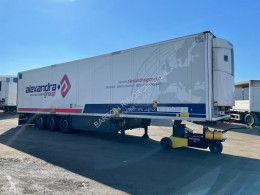 Schmitz Cargobull