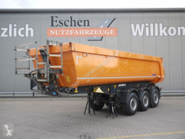 Schmitz Cargobull