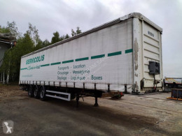 Fruehauf