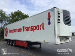 Schmitz Cargobull