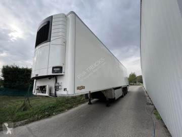 Chereau