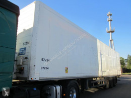 Schmitz Cargobull