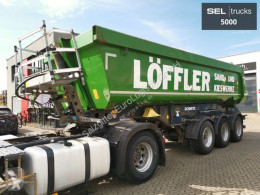 Schmitz Cargobull